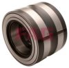 FAG 805092C Wheel Bearing